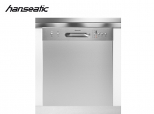 HANSEATIC WQP12-7735B D