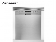 HANSEATIC WQP12-J7709DECO