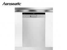 HANSEATIC WQP8-T7736E