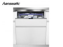 HANSEATIC WQP12-J7713G