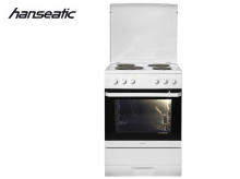 HANSEATIC 6020EE1.37D(W)