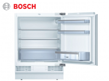 BOSCH KUR15A60
