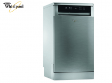 WHIRLPOOL ADP 321 IX