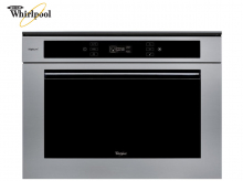 WHIRLPOOL AMW 808 IXL