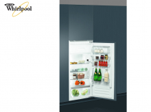WHIRLPOOL ARG 8612/A+