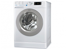 INDESIT BWE 71253X WSSS EU