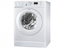 INDESIT BWSA 61052 W