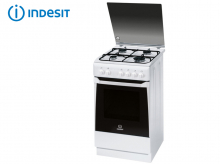 INDESIT KNJ1G21SW