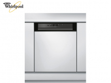 WHIRLPOOL WBC 3B19 B