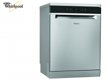 WHIRLPOOL WKFO 3O32 PX