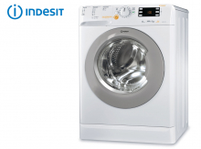 INDESIT XWDE 961480X WSSS EU