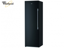 WHIRLPOOL UW8 F2C KSB