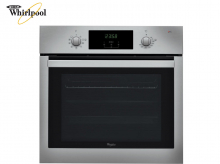 WHIRLPOOL AKP 742 IX