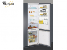 WHIRLPOOL ART 9620 A+ NF