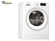 WHIRLPOOL FWDG96148WS