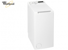 WHIRLPOOL TDLR 55112