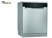 WHIRLPOOL WFE 2B19 X