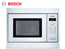 BOSCH HMT75M521