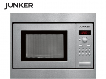 JUNKER JM 16AA50