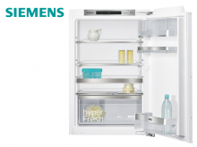 SIEMENS KI21RAD40