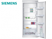 SIEMENS KI24RV30 + záruka 3 roky!