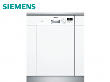 SIEMENS SR515W03CE