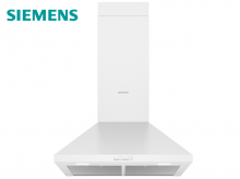 SIEMENS LC64PBC20