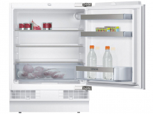 SIEMENS KU15RA65