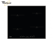 WHIRLPOOL ACM 750/BA