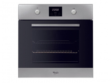 WHIRLPOOL AKP 462 IX