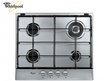 WHIRLPOOL AKR 362 IX