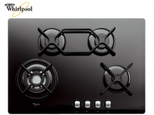 WHIRLPOOL AKT 476 NB
