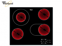WHIRLPOOL AKT 8190/BA