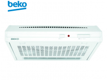 BEKO CFB 5432 W