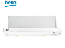 BEKO CTB 6250 W