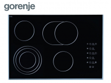 GORENJE ECT 780 AL