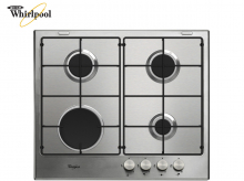 WHIRLPOOL GMA 6410 IX