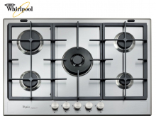 WHIRLPOOL GMF 7522 IXL