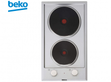 BEKO HDCE 32201 X