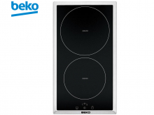 BEKO HDMI 32400 DTX