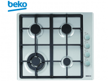 BEKO HIZG 64121 SX