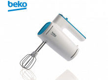 BEKO HMM 5400 W