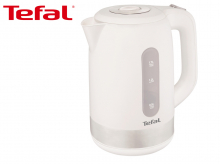 TEFAL KO 330130