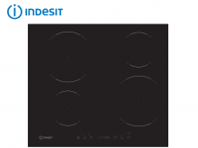 INDESIT VIS 640 C