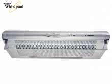 WHIRLPOOL WSLCSE 65 AS W