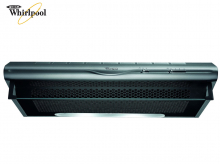 WHIRLPOOL WSLCSE 65 AS X