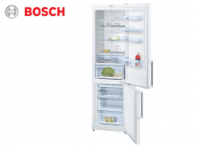 BOSCH KGN39XW37