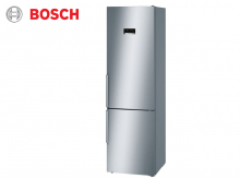 BOSCH KGN39XL35