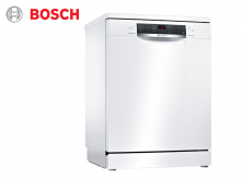 BOSCH SMS46KW05E