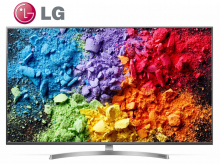 LG 49SK8100